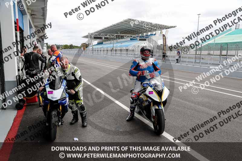 estoril;event digital images;motorbikes;no limits;peter wileman photography;portugal;trackday;trackday digital images